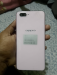 Oppo a3s